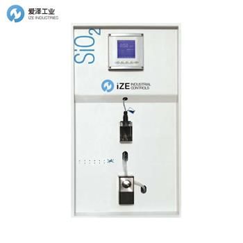 m20170831132152268.jpg m20170831132152268.jpg