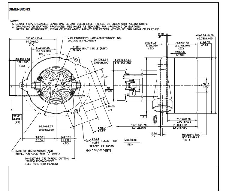AMETEK 116513 (1)愛澤工業(yè) izeindustries.jpg AMETEK 116513 (1)愛澤工業(yè) izeindustries.jpg