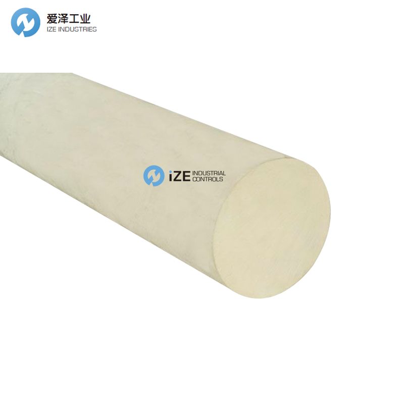 LAIRD ECCOSTOCK0005 izeindustries 愛(ài)澤工業(yè).jpg LAIRD ECCOSTOCK0005 izeindustries 愛(ài)澤工業(yè).jpg
