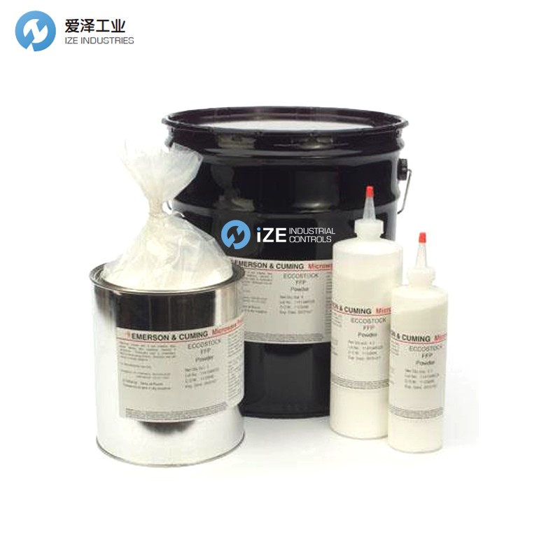 LAIRD ECCOSTOCKFFP 愛澤工業(yè) izeindustries.jpg