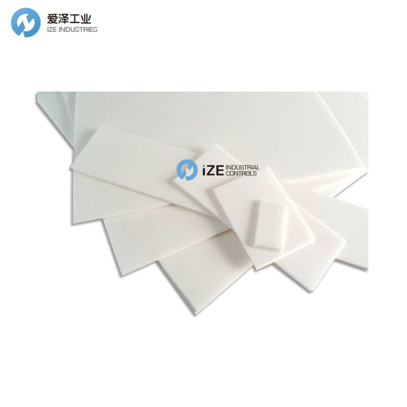 LAIRD ECCOSTOCK pp 愛(ài)澤工業(yè) izeindustries.jpg LAIRD ECCOSTOCK pp 愛(ài)澤工業(yè) izeindustries.jpg