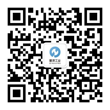 微信公眾號(hào)二維碼.jpg 微信公眾號(hào)二維碼.jpg