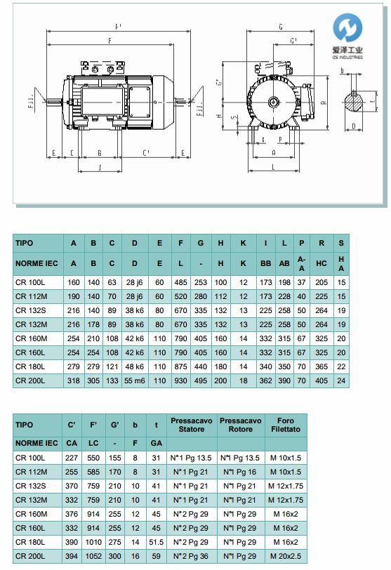 意大利ELECTRO ADDA電機(jī)CR系列 (1).jpg