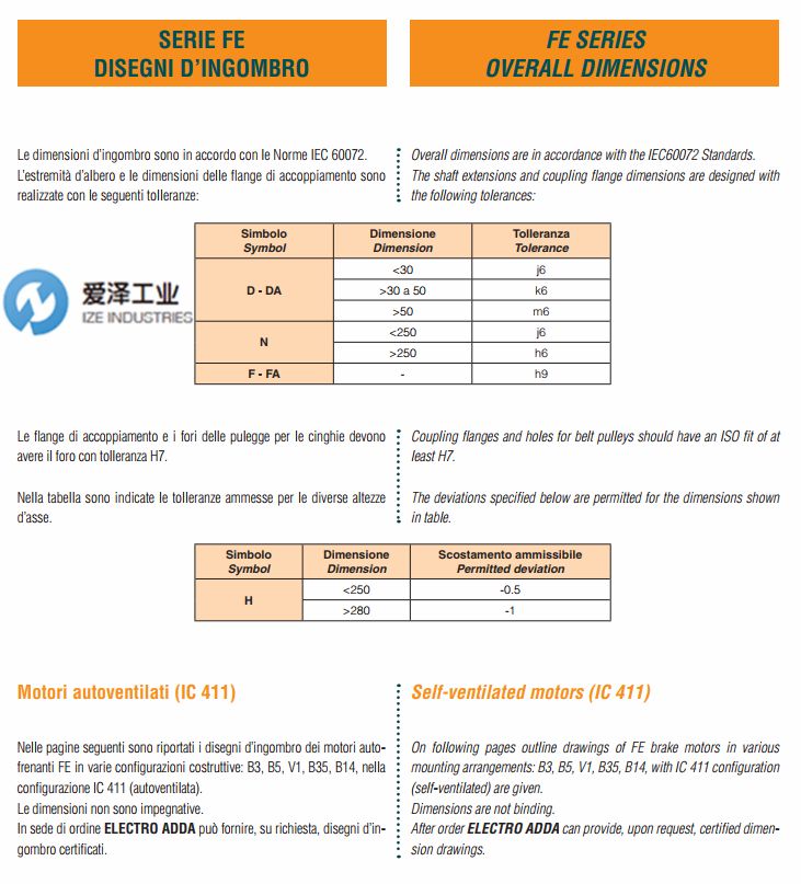 意大利ELECTRO ADDA電機(jī)FE系列 (1).jpg 意大利ELECTRO ADDA電機(jī)FE系列 (1).jpg
