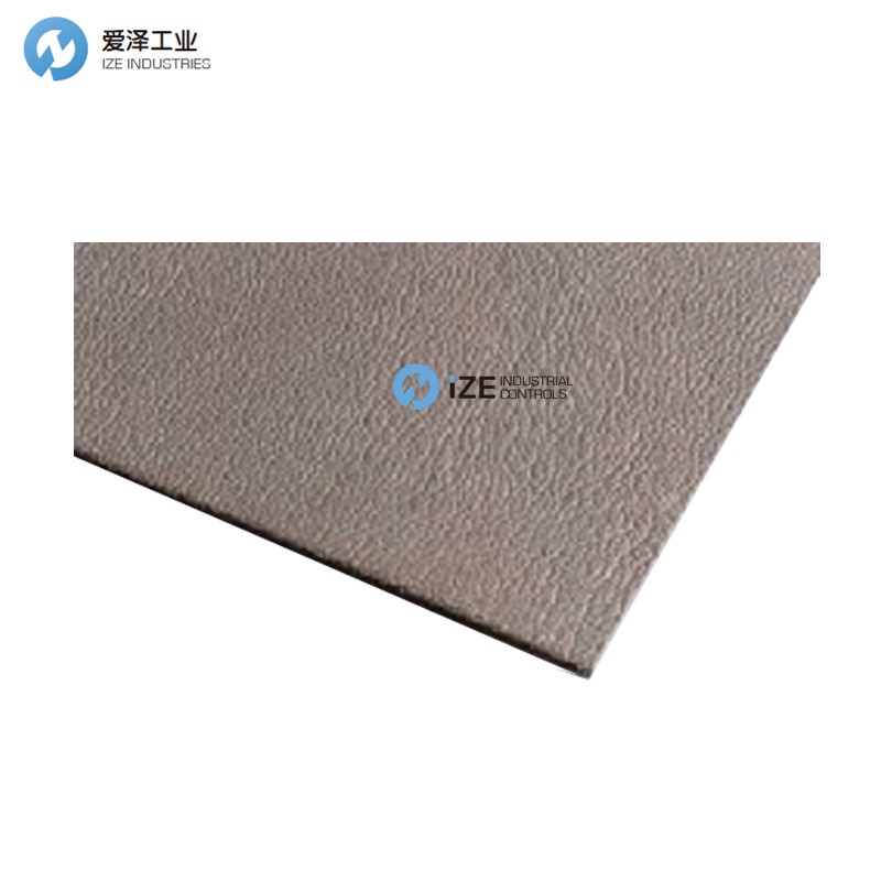 laird eccoshieldlsv izeindustries 愛澤工業(yè).jpg laird eccoshieldlsv izeindustries 愛澤工業(yè).jpg