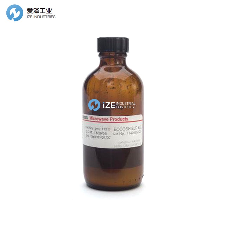 laird eccoshieldes izeindustries 愛澤工業(yè).jpg laird eccoshieldes izeindustries 愛澤工業(yè).jpg