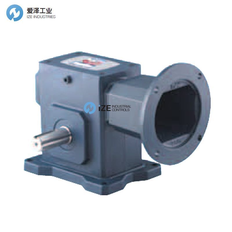 Ohiogear BMQ BMQ818-60-3-68 愛(ài)澤工業(yè) ize_industries.jpg