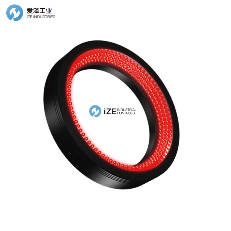 ccs LDR2-LA izeindustries 愛(ài)澤工業(yè).jpg