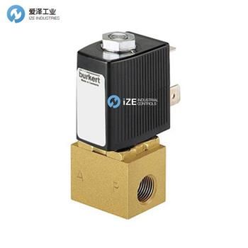 BURKERT電磁閥6012系列-izeindustries-愛(ài)澤工業(yè).jpg BURKERT電磁閥6012系列-izeindustries-愛(ài)澤工業(yè).jpg