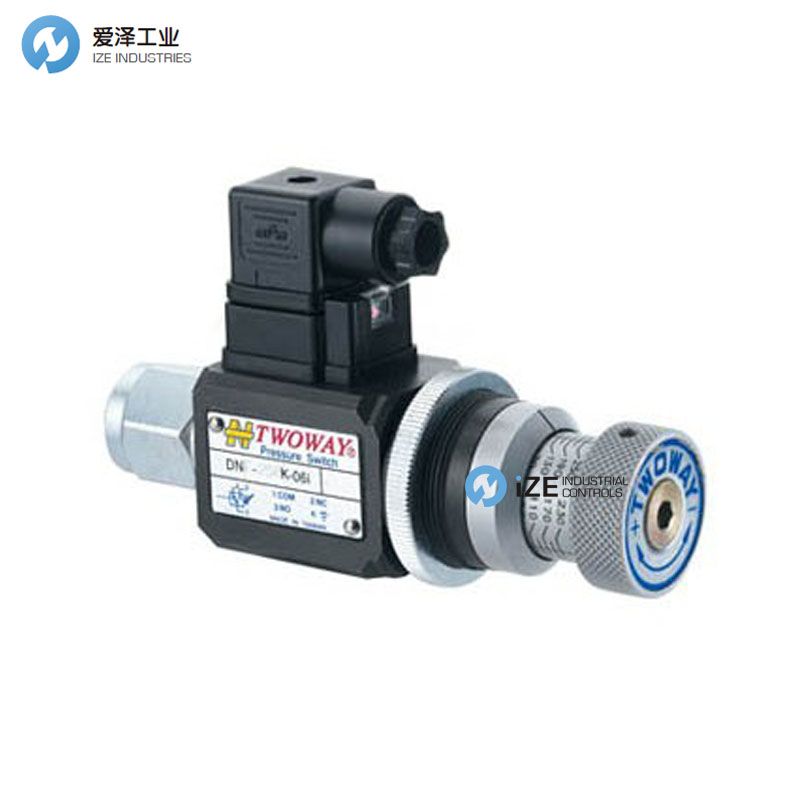 TWOWAY壓力開關DNB-150K-22B DNB-250K-06I izeindustries 愛澤工業(yè).jpg