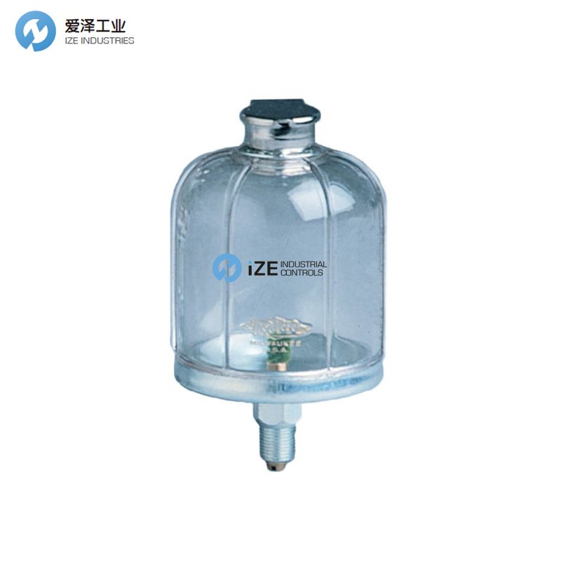 Trico油杯30742_30842_30942_31042 VARY-FEED WICK OILER izeindustries 愛(ài)澤工業(yè).jpg Trico油杯30742_30842_30942_31042 VARY-FEED WICK OILER izeindustries 愛(ài)澤工業(yè).jpg