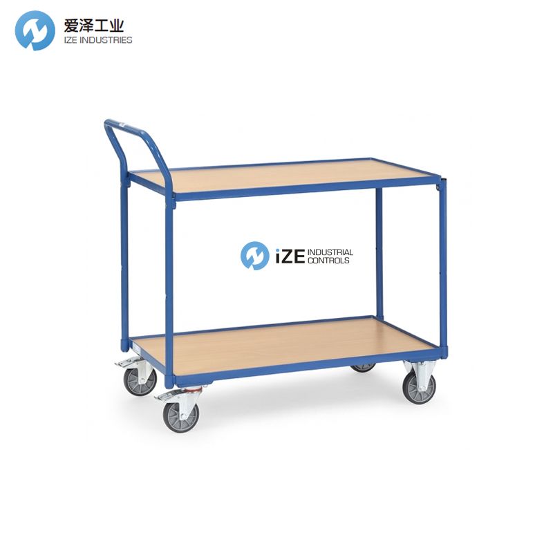 FETRA推車(chē)2740 愛(ài)澤工業(yè) izeindustries.jpg
