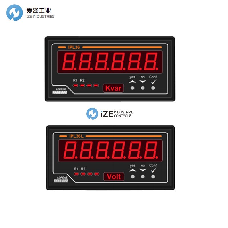 LOREME指示表IPL36IPL36L izeindustries 愛(ài)澤工業(yè).jpg