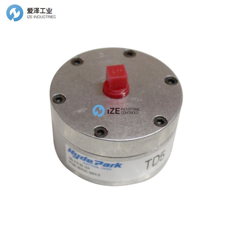 HYDE PARK壓力傳感器TD50107 izeindustries 愛澤工業(yè).jpg HYDE PARK壓力傳感器TD50107 izeindustries 愛澤工業(yè).jpg