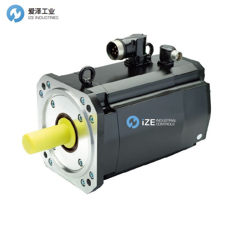 schneider SH32051P12A2000 izeindustries 愛澤工業(yè).jpg schneider SH32051P12A2000 izeindustries 愛澤工業(yè).jpg