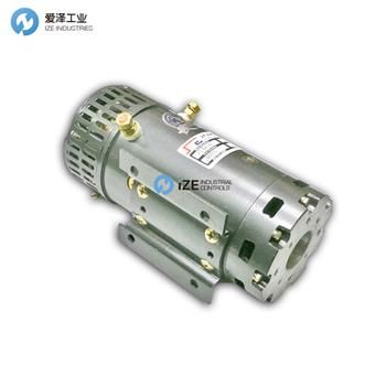 JWEC 電機(jī) 2200952 愛澤工業(yè) izeindustries.jpg JWEC 電機(jī) 2200952 愛澤工業(yè) izeindustries.jpg