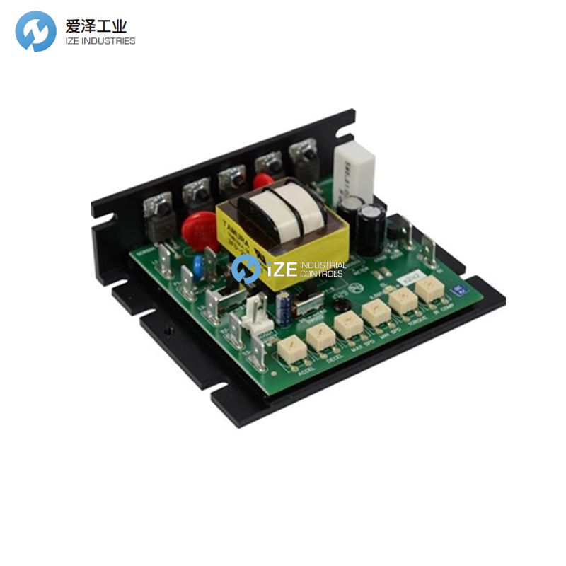 minarik mm23001c izeindustries 愛(ài)澤工業(yè).jpg