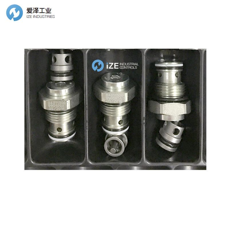 OIL-CONTROL 04311410990100A 愛澤工業(yè) ize_industries.jpg OIL-CONTROL 04311410990100A 愛澤工業(yè) ize_industries.jpg