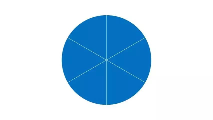 640-1.jpeg 640-1.jpeg