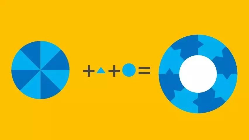 640-3.jpeg 640-3.jpeg