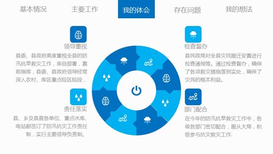 640-4.jpeg 640-4.jpeg