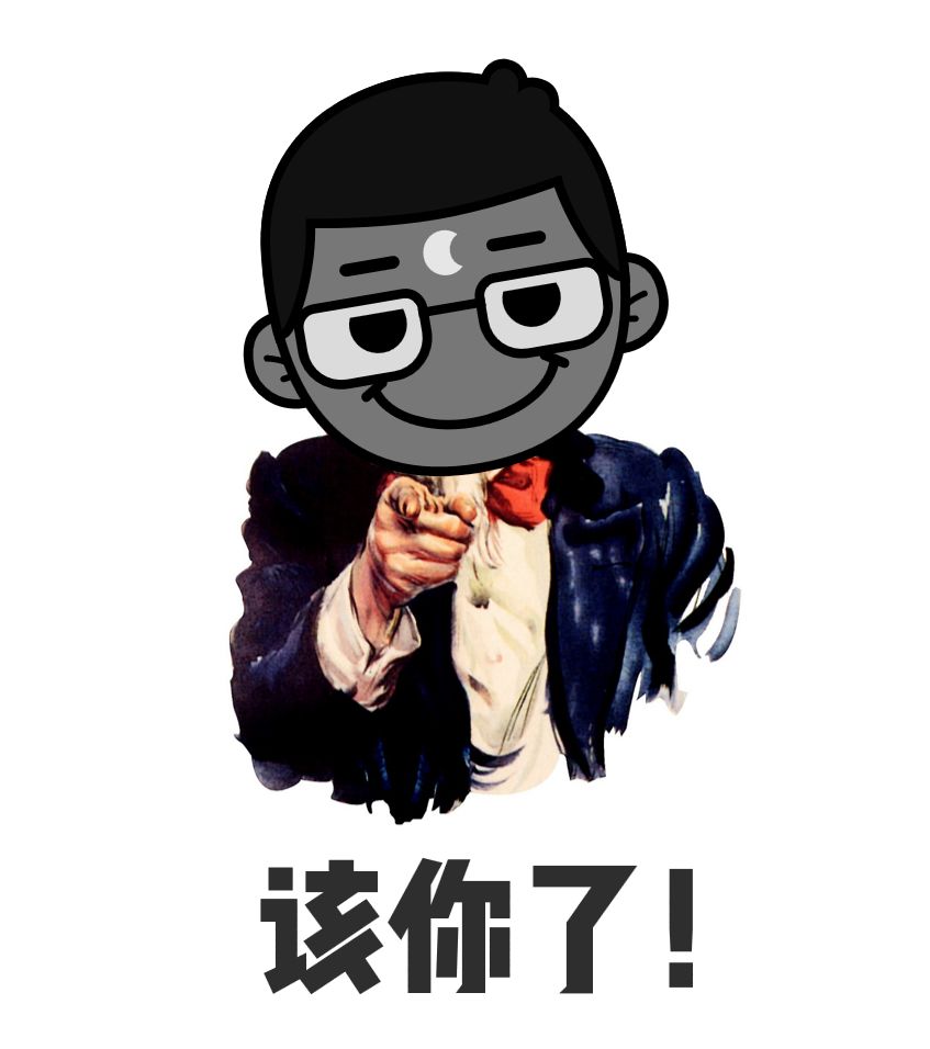 640-7.jpeg 640-7.jpeg