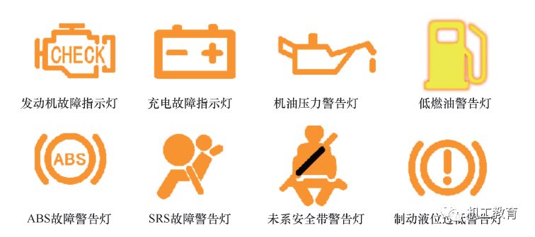 640-26.jpeg 640-26.jpeg