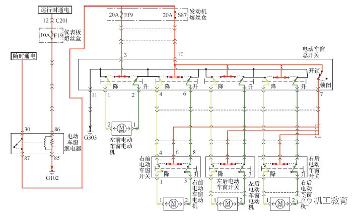 640-31.jpeg 640-31.jpeg