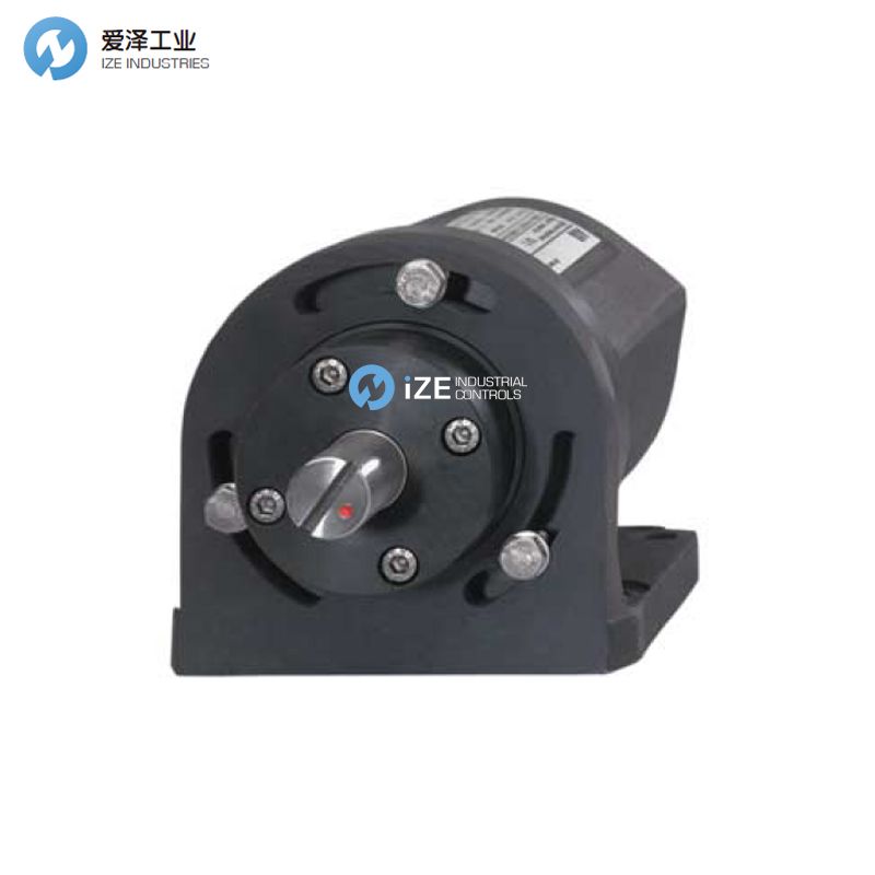 abb tgm5 角度傳感器 izeindustries 愛(ài)澤工業(yè).jpg