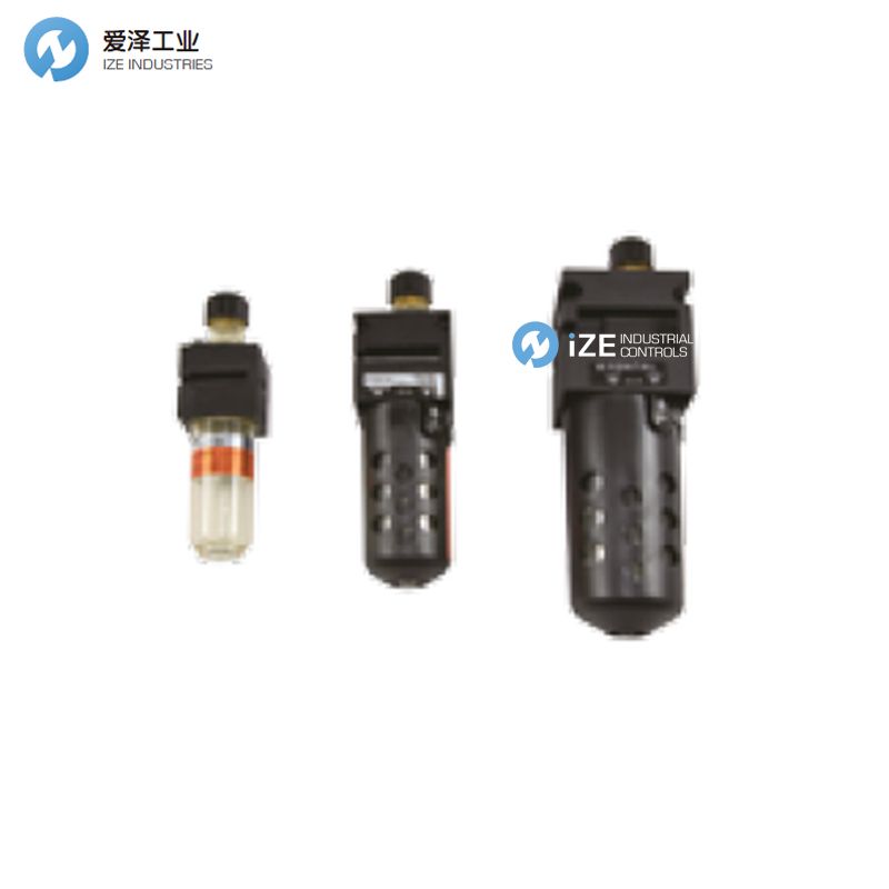 FONTAL空氣組成裝置QUBE系列 示例L105-06 izeindustries 愛(ài)澤工業(yè) izeindustrialcontrol.jpg