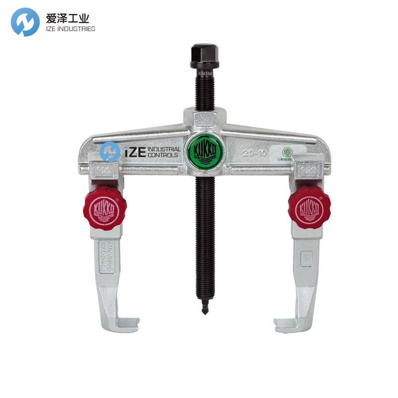 kukko 20-10 izeindustrialcontrol 愛(ài)澤工業(yè).jpg