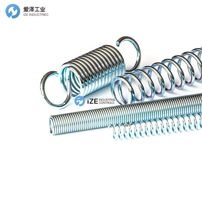 flexo彈簧444328 AE2514 izeindustrialcontrols 愛(ài)澤工業(yè).jpg