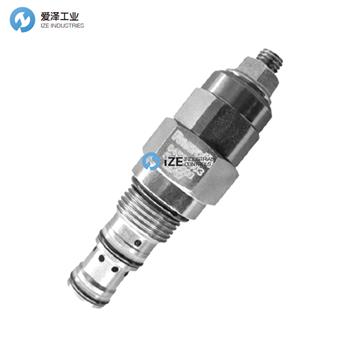 REXROTH_OIL-CONTROL閥VSPC-150系列05.11.05.03.05.05.000-愛澤工業(yè)-izeindustries.jpg REXROTH_OIL-CONTROL閥VSPC-150系列05.11.05.03.05.05.000-愛澤工業(yè)-izeindustries.jpg