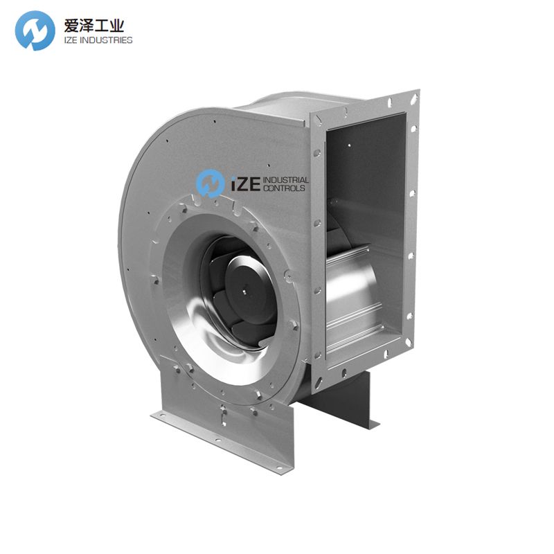 ROSENBERG EHAE-EHAD-EHAG EHAD450-4izeindustrialcontrols 愛(ài)澤工業(yè).jpg
