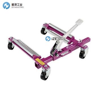 ZENDEX 愛澤工業(yè) izeindustries.jpg ZENDEX 愛澤工業(yè) izeindustries.jpg