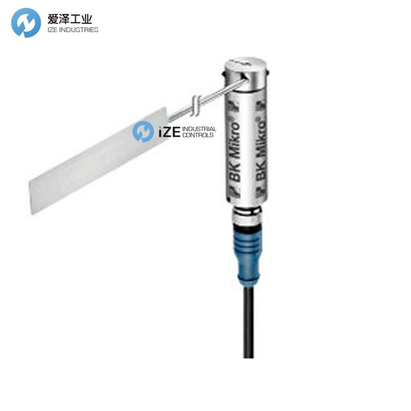 德國BK MIKRO掃描器TK8A 愛澤工業(yè) izeindustries.jpg 德國BK MIKRO掃描器TK8A 愛澤工業(yè) izeindustries.jpg