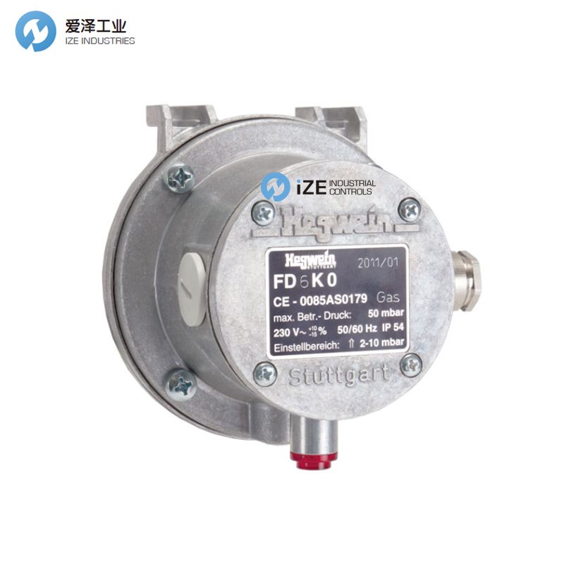 hegwein FD6K0 izeindustries 愛(ài)澤工業(yè).jpg