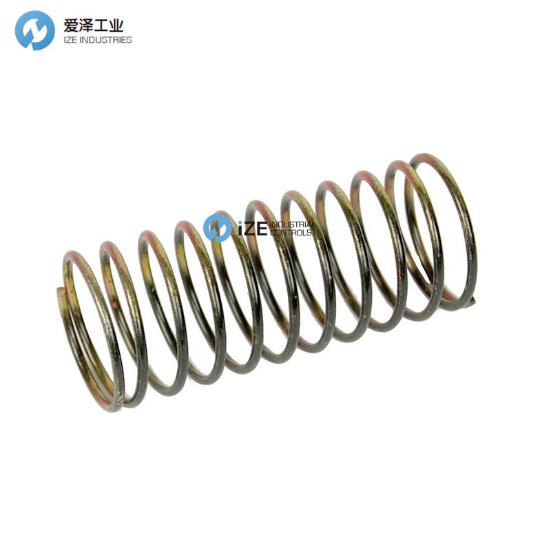JEAVONS燃?xì)庹{(diào)壓閥J78RJ78RS用彈簧 izeindustries 愛澤工業(yè).jpg JEAVONS燃?xì)庹{(diào)壓閥J78RJ78RS用彈簧 izeindustries 愛澤工業(yè).jpg