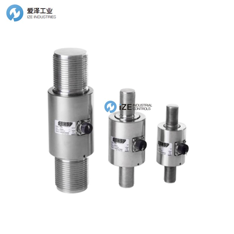 SENSY力傳感器5100-5105系列 愛(ài)澤工業(yè) izeindustries.jpg