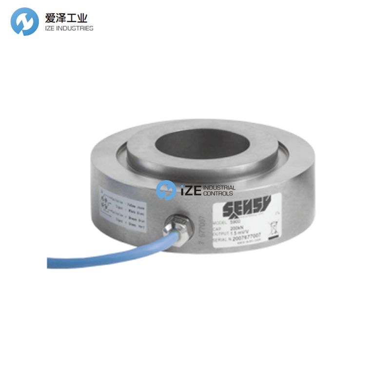 SENSY力傳感器5900系列 示例5900-CMI izeindustries 愛(ài)澤工業(yè).jpg
