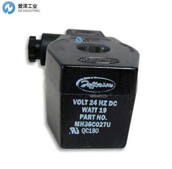 JEFFERSON 1342系列維修包 愛(ài)澤工業(yè) izeindustries.jpg