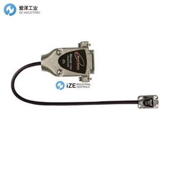 MICRO-E Mercury II 愛澤工業(yè)izeindustries.jpg MICRO-E Mercury II 愛澤工業(yè)izeindustries.jpg