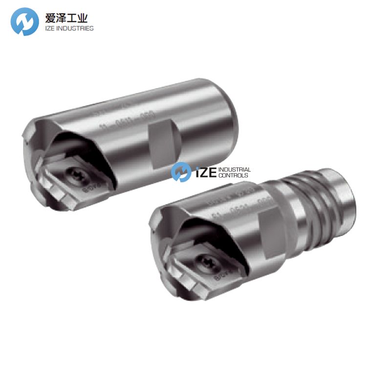 BOTEK鉆頭61系列 示例61-0621-000 izeindustries 愛(ài)澤工業(yè).jpg