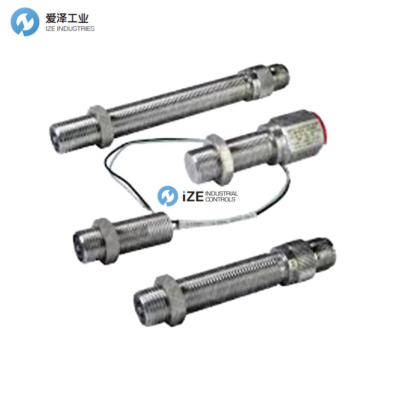 AI-TEK傳感器70085系列 示例70085-1010-086 izeindustrial 愛(ài)澤工業(yè).jpg