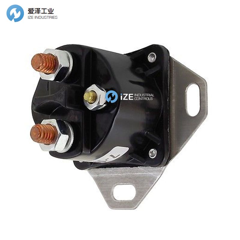 ametek電磁閥SAZ系列 示例SAZ-4201DX izeindustries 愛澤工業(yè).jpg ametek電磁閥SAZ系列 示例SAZ-4201DX izeindustries 愛澤工業(yè).jpg