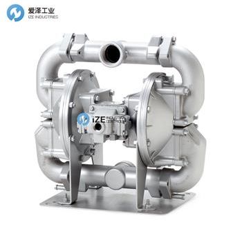 SANDPIPER-隔膜泵-izeindustries-愛澤工業(yè).jpg SANDPIPER-隔膜泵-izeindustries-愛澤工業(yè).jpg