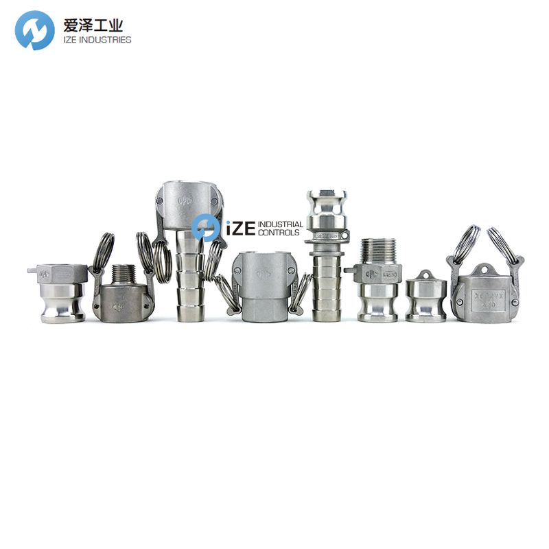 OPW CIVA 接頭 愛(ài)澤工業(yè) izeindustries.jpg