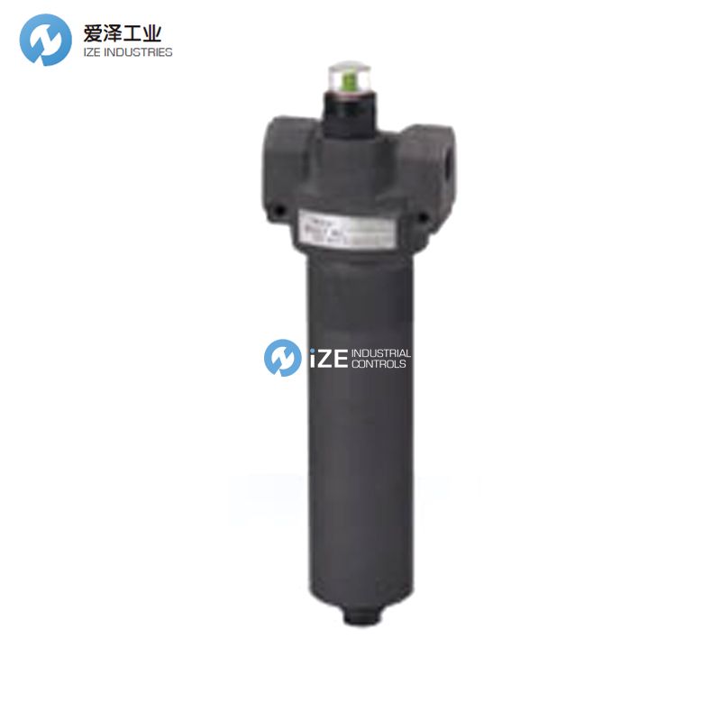 TAISEI KOGYO過(guò)濾器TM系列 示例F-TM-B-04-2-3C-IV izeindustries 愛(ài)澤工業(yè).jpg
