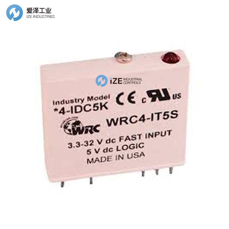 WRCAKRON WRC4-IT5S izeindustries 愛澤工業(yè).jpg WRCAKRON WRC4-IT5S izeindustries 愛澤工業(yè).jpg