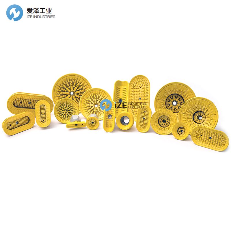 BILSING吸盤40HT 60HT 80HT 100HT系列 izeindustries 愛澤工業(yè).jpg BILSING吸盤40HT 60HT 80HT 100HT系列 izeindustries 愛澤工業(yè).jpg